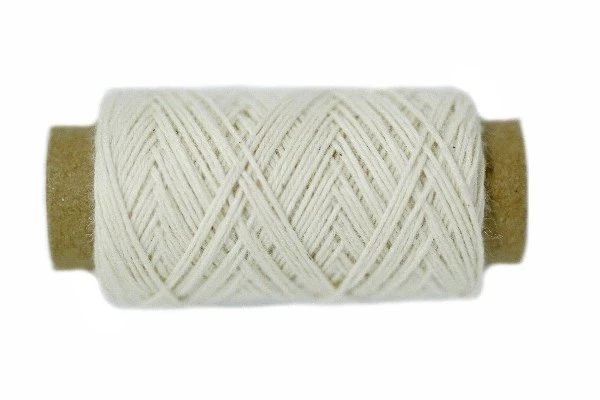 Billing Boats Rigging Line 0.8MM X 30M