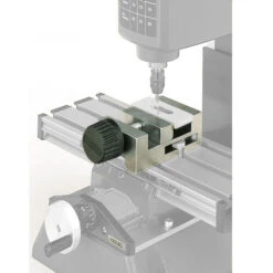 Proxxon - Precision Machine Vise For MF 70