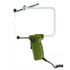 Proxxon - Hot Wire Thermocut 12/E