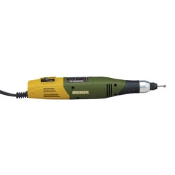 Proxxon - Rotary Tool MICROMOT 60, 12 Volt
