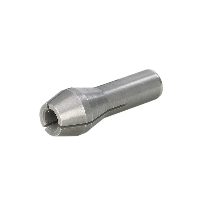 Proxxon - Rotary Tool MICROMOT 60, 12 Volt - Image 3