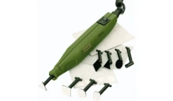 Proxxon - Pen Sander PS13, 12 Volt