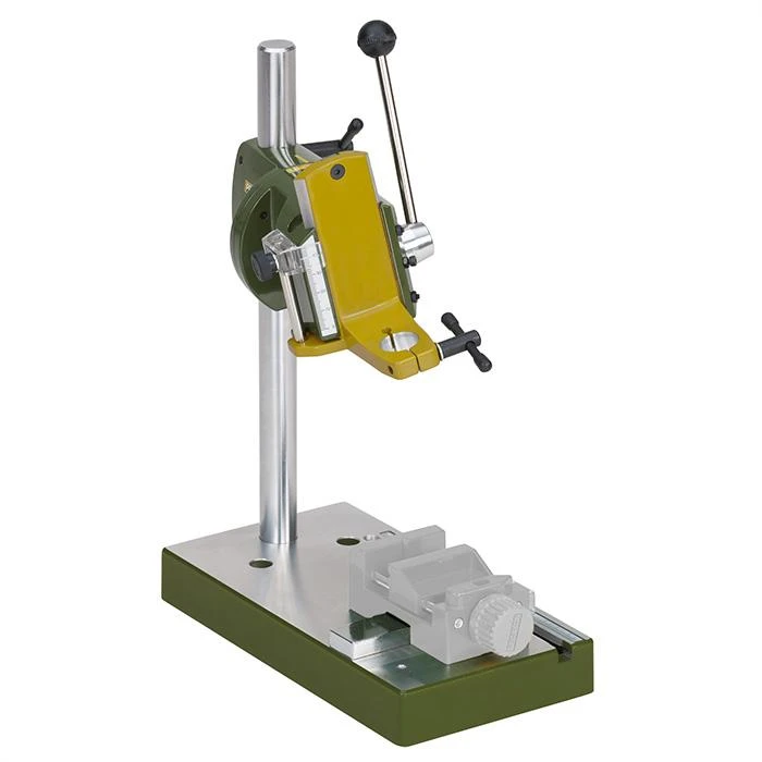 Proxxon - MICROMOT Drill Stand MB 200 - Image 2