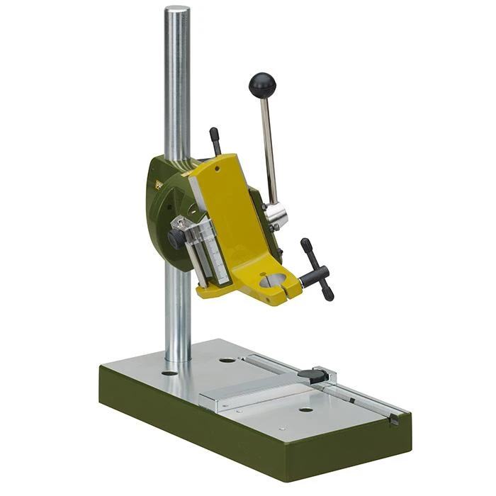 Proxxon - MICROMOT Drill Stand MB 200 - Image 3