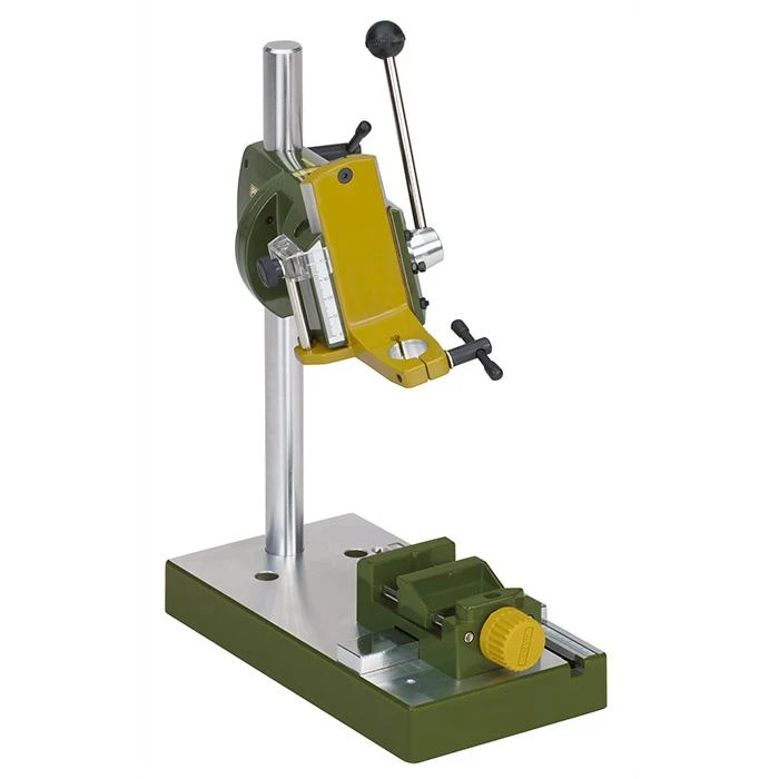 Proxxon - MICROMOT Drill Stand MB 200