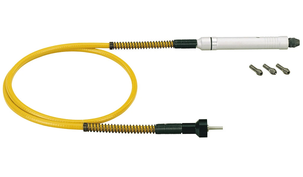 Proxxon - Flex Shaft MICROMOT 110/BF