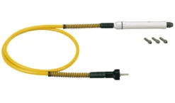 Proxxon - Flex Shaft MICROMOT 110/P With Collets