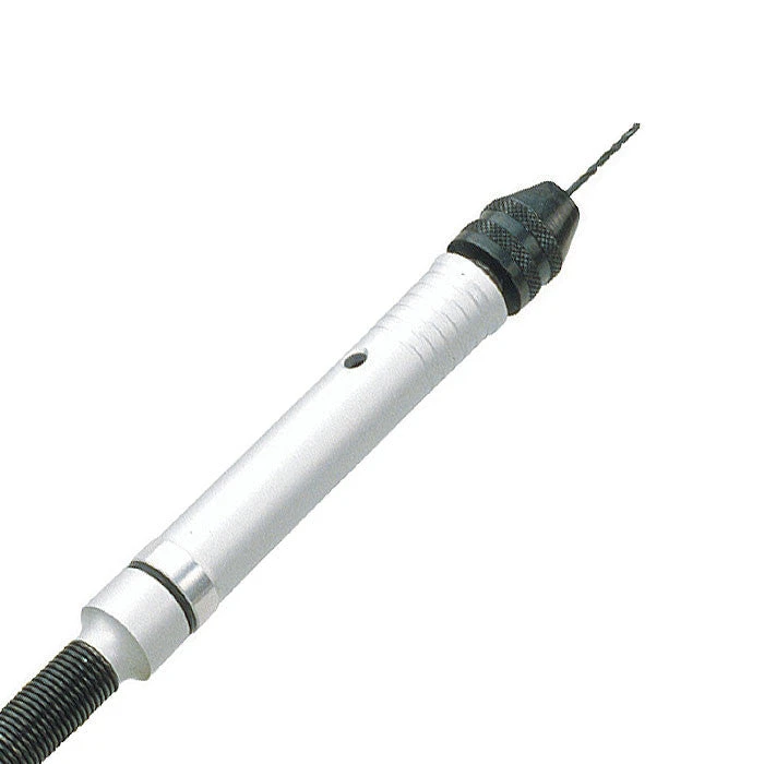 Proxxon - Flex Shaft MICROMOT 110/BF - Image 3