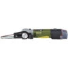 Proxxon - Cordless Belt Sander BS/A WITHOUT Battery & Charger