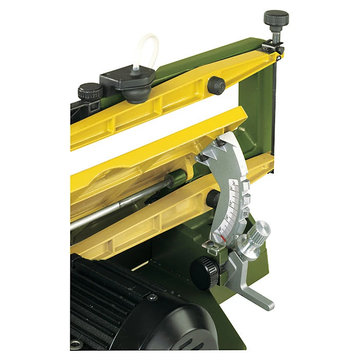 Proxxon - Scroll Saw DS 460 - Image 3