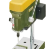 Proxxon - Bench Drill Press TBM 115