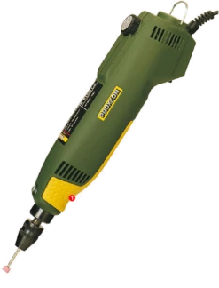 Proxxon - Precision Rotary Tool FBS 115/E