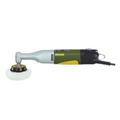 Proxxon - Angle Polisher WP/E