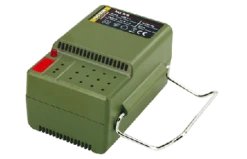 Proxxon - AC Adapter TransformerNG 2/S