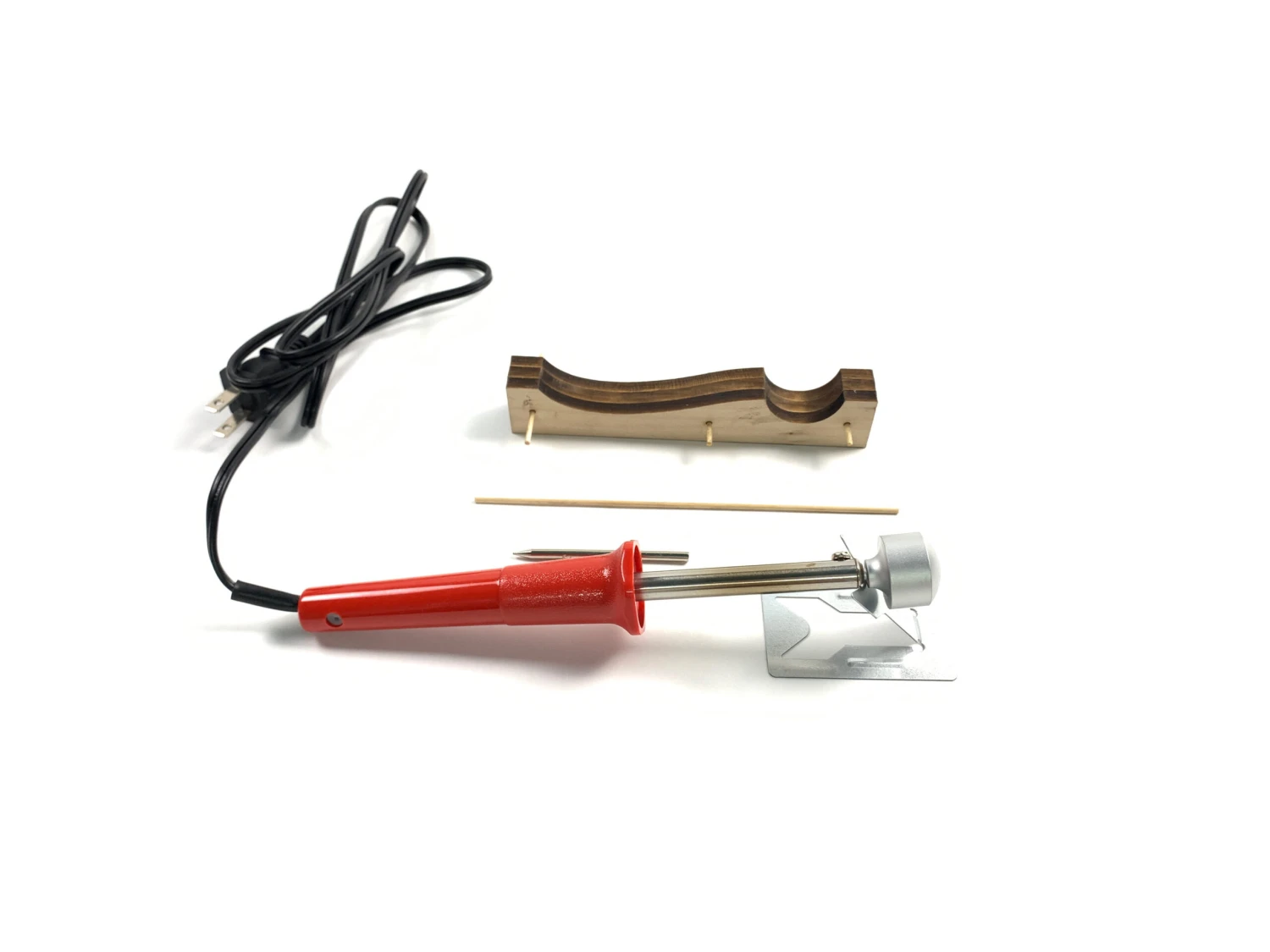 Model Shipways Rattlesnake US Privateer 1:64 Scale Master Builders Combo Set - Image 18