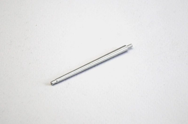 Italeri Pz. Kpfw. IV Ausf. H. 1:35 Scale - Image 2