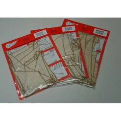 Mantua Sovereign Of The Seas Sails