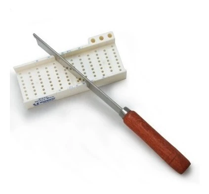 Midwest Easy Miter Box Deluxe - Image 3