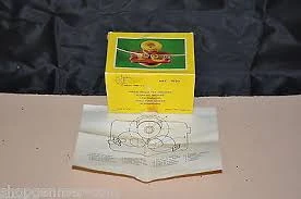 Mantua Model 8150 Roller-Grip Plank Bender - Image 2