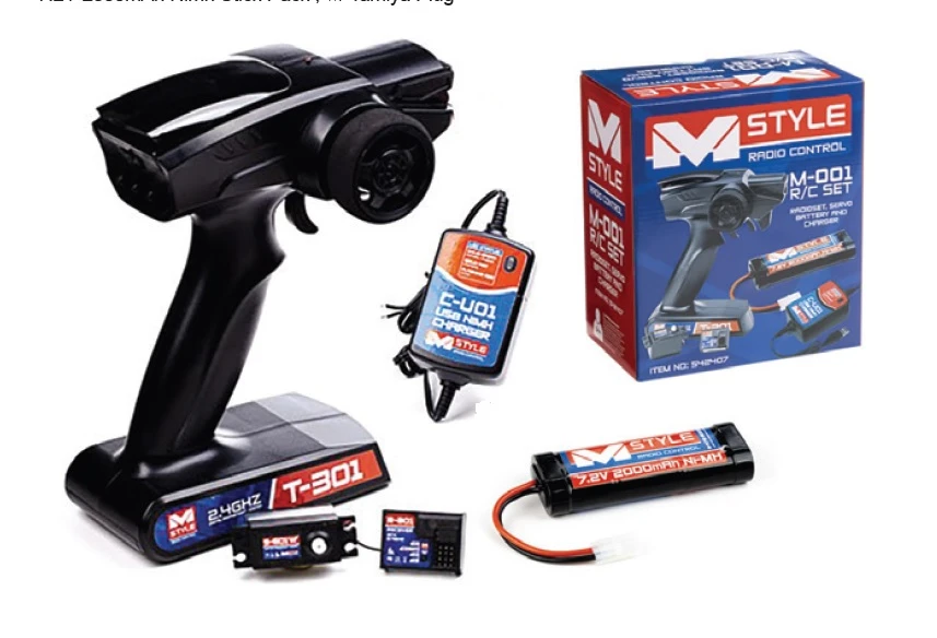 Billing Boats Banckert PS Plastic Hull 1:50 Scale - Image 3