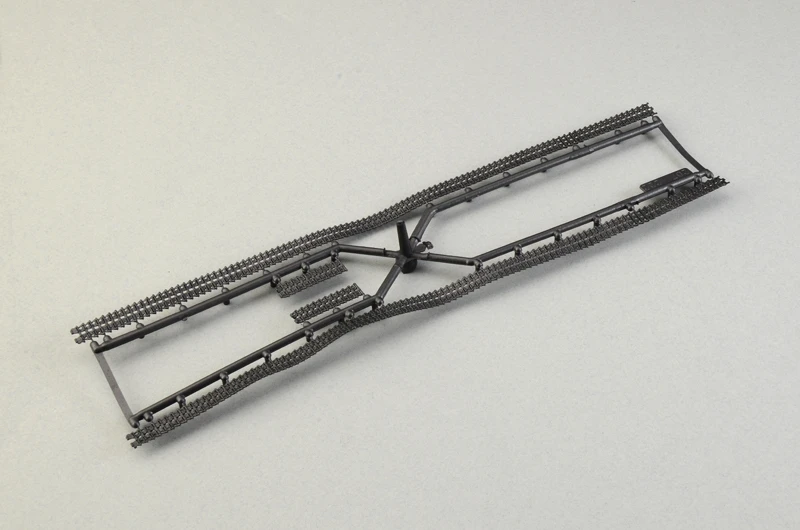 Italeri Panzerjäger I 1:35 Scale - Image 16