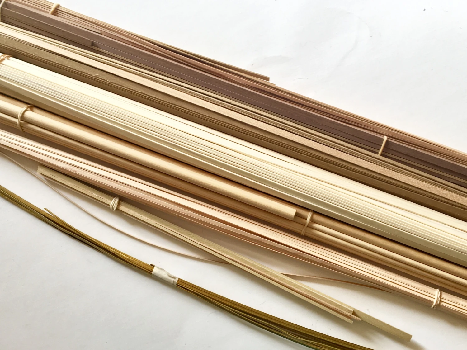 Mantua-Panart ROYAL CAROLINE 1:47 Scale - Image 9