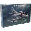 TRUMPETER A-4M SKYHAWK 1/32 Scale