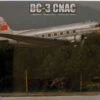 TRUMPETER DC-3 CNAC 1/48 Scale