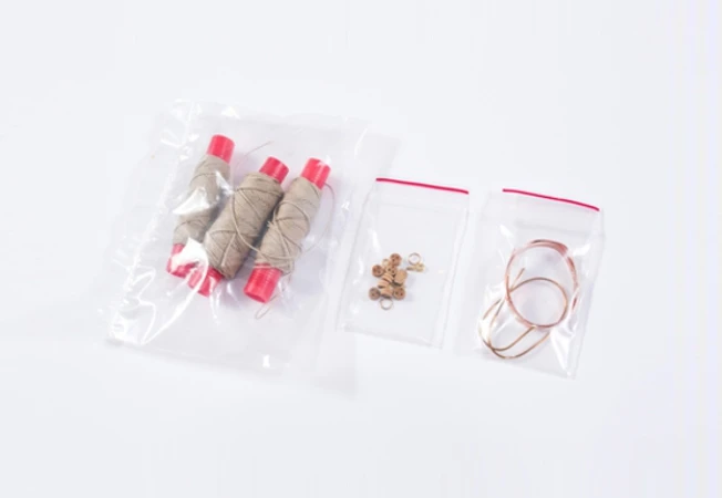 Maris Stella Trajta - Fishing And Cargo Boat From Korula 1:20 Scale - Image 12