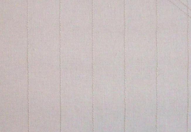 Maris Stella Trajta - Fishing And Cargo Boat From Korula 1:20 Scale - Image 14