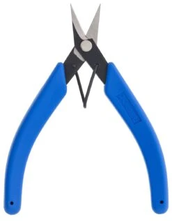 Xuron, Kevlar Fiber Cutter