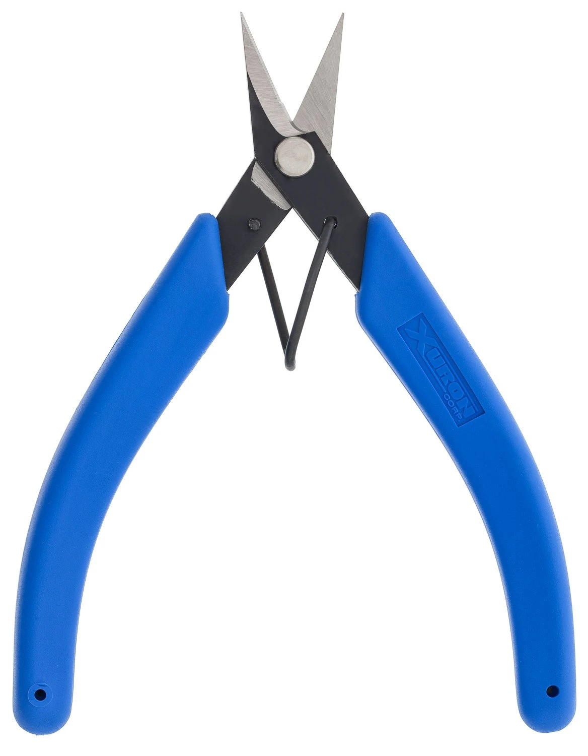 Xuron, Kevlar Fiber Cutter