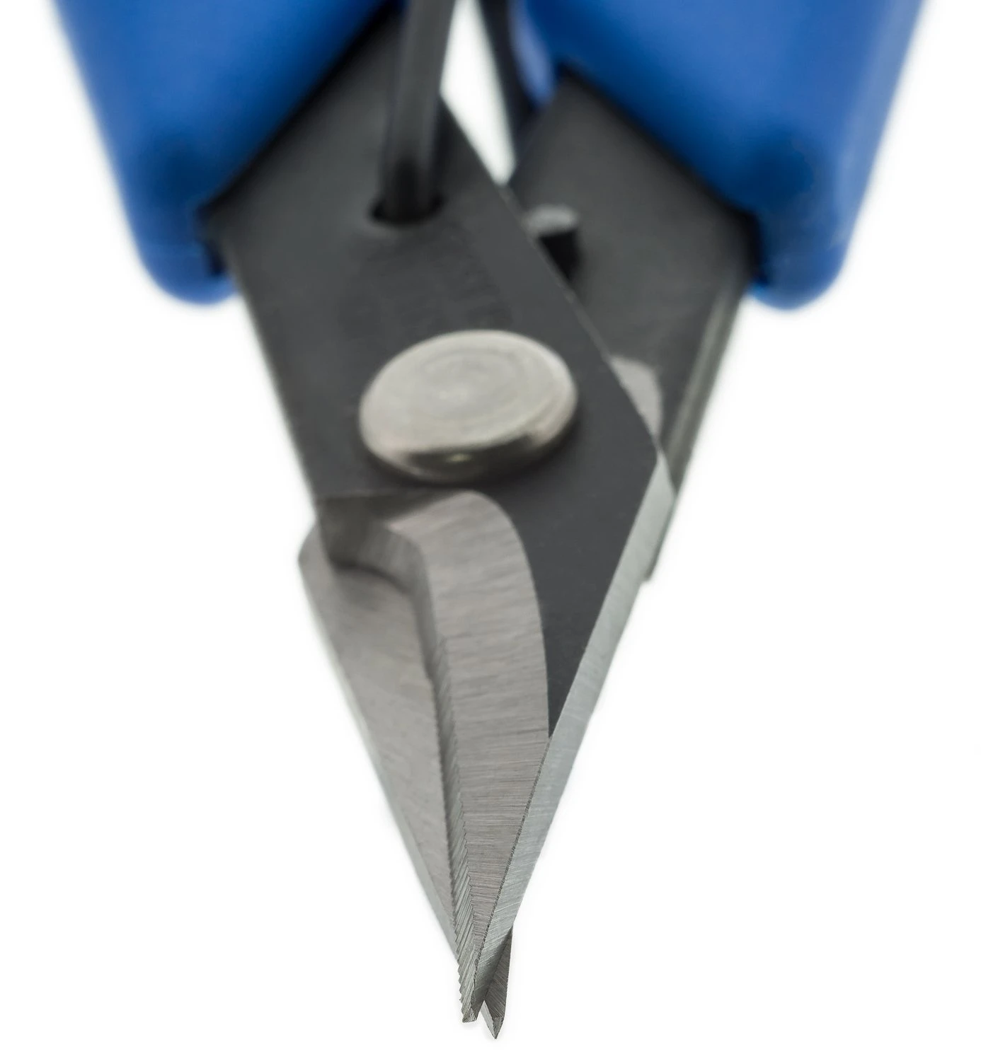 Xuron, Kevlar Fiber Cutter - Image 3