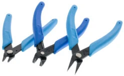 Xuron Chainmaille Plier Tool Kit